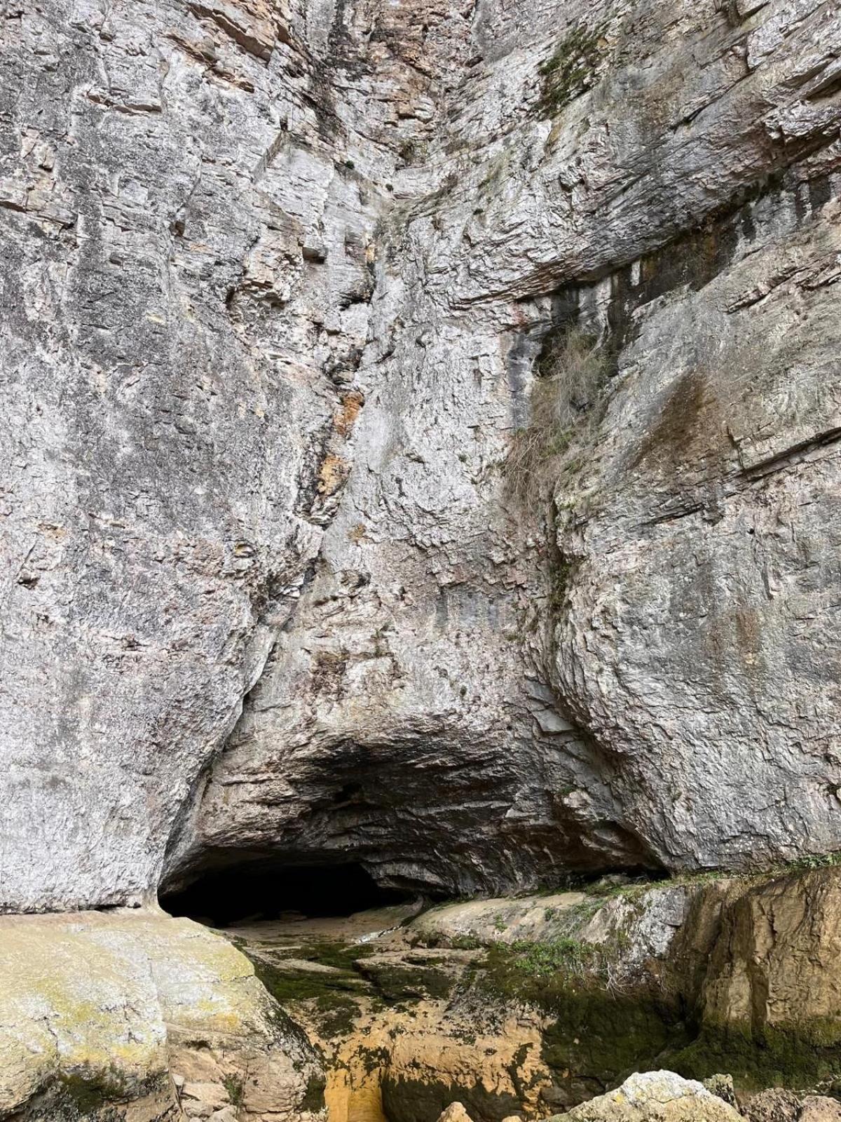 Gite Du Moulin Montgesoye Kültér fotó